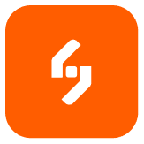 Speedster app icon