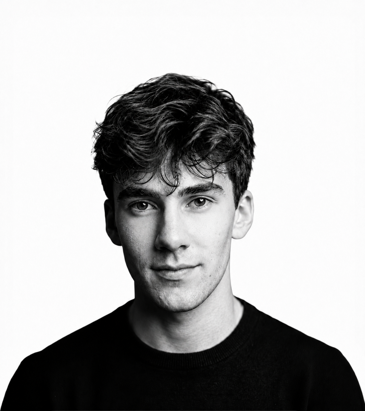 Nathan Wituk
